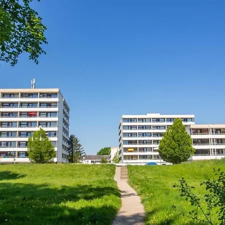Meerblick - Sk 3-6-8 *